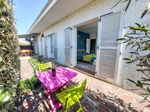 Maison Fromentine, 3 pièces, 4 personnes - photo_1011770543201