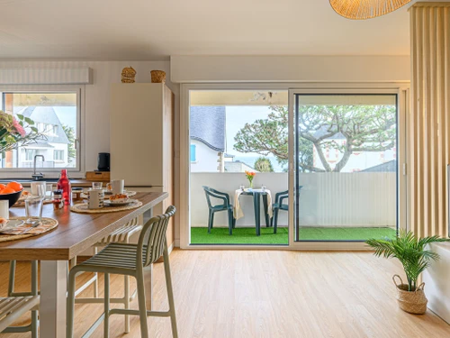 Ferienwohnung Quiberon, 1 Schlafzimmer, 4 Personen - photo_1011770551396