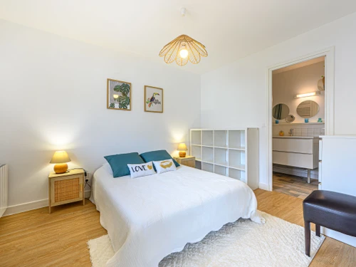 Ferienwohnung Quiberon, 1 Schlafzimmer, 4 Personen - photo_1011770551396