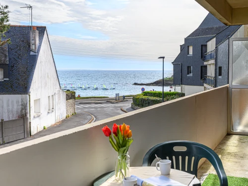 Appartement Quiberon, 2 pièces, 4 personnes - photo_1011770551396