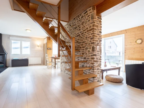 Villa Denneville, 4 bedrooms, 7 persons - photo_18582687859