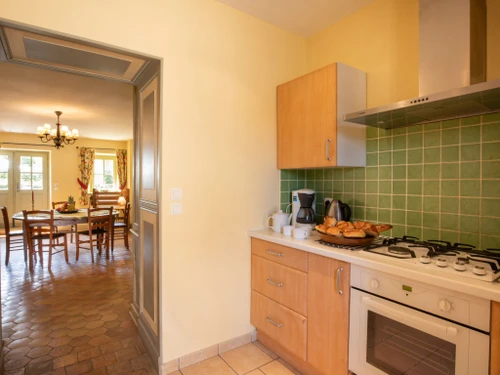 Ferienhaus Étang-sur-Arroux, 4 Schlafzimmer, 8 Personen - photo_709073603