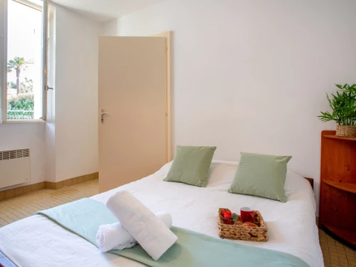 Ferienhaus La Bernerie-en-Retz, 2 Schlafzimmer, 4 Personen - photo_1011770557092