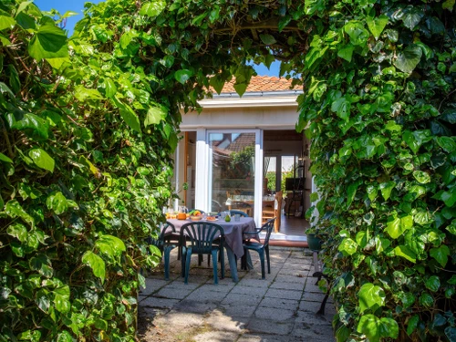 Casa La Bernerie-en-Retz, 2 dormitorios, 6 personas - photo_1011770557376