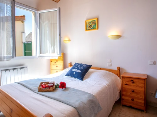 Villa La Bernerie-en-Retz, 2 bedrooms, 6 persons - photo_1011770557376