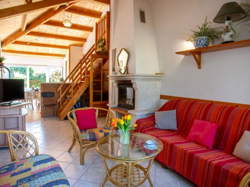 Villa La Bernerie-en-Retz, 2 bedrooms, 6 persons - photo_1011770557376