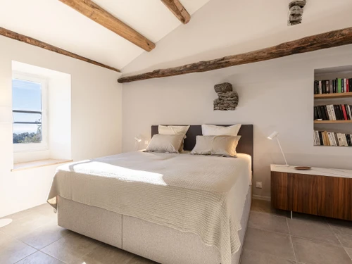 Ferienhaus Cervione, 3 Schlafzimmer, 5 Personen - photo_1011422296334