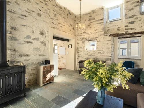 Ferienhaus Cervione, 3 Schlafzimmer, 5 Personen - photo_1011422296334