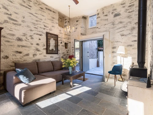 Ferienhaus Cervione, 3 Schlafzimmer, 5 Personen - photo_1011422296334