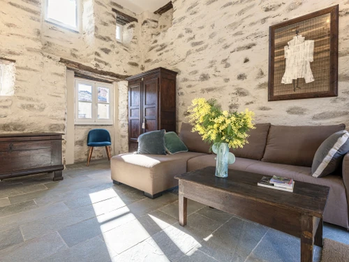 Ferienhaus Cervione, 3 Schlafzimmer, 5 Personen - photo_1011422296334