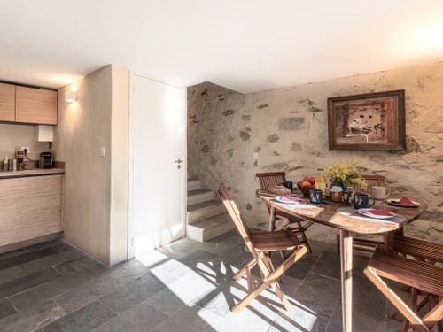 Ferienhaus Cervione, 3 Schlafzimmer, 5 Personen - photo_1011422296334