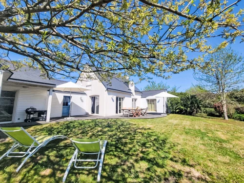 Ferienhaus La Trinité-sur-Mer, 5 Schlafzimmer, 8 Personen - photo_1011715445240