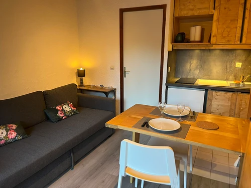 Studio Valloire, studio flat, 4 persons - photo_1011670999876