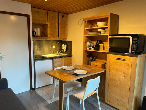 Studio Valloire, studio flat, 4 persons - photo_1011670999876