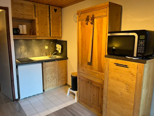Studio Valloire, studio flat, 4 persons - photo_1011670999876