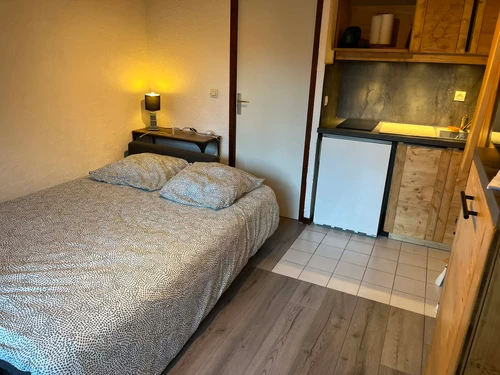 Studio Valloire, studio flat, 4 persons - photo_1011670999876