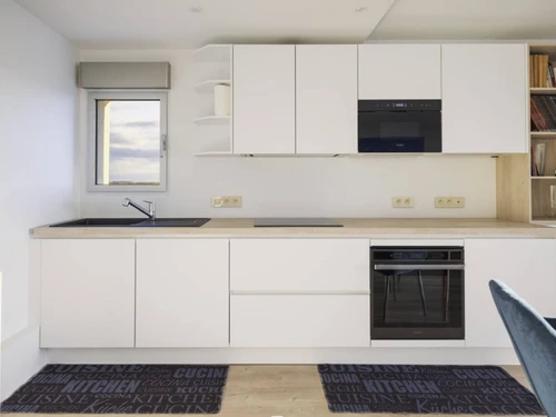 Appartement Le Touquet-Paris-Plage, 3 pièces, 4 personnes - photo_1011704438331