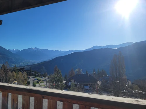 Studio Pra-Loup, 1 pièce, 4 personnes - photo_1011770592036