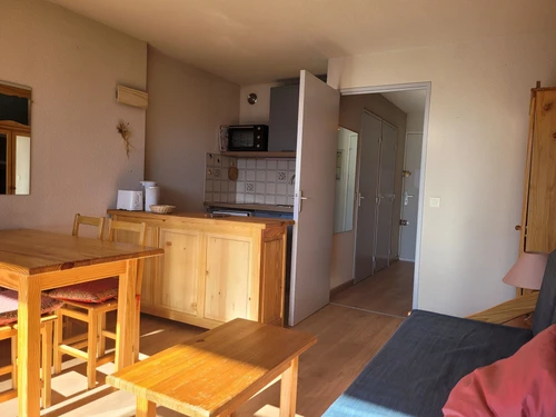 Studio Pra-Loup, 1 pièce, 4 personnes - photo_1011770592036