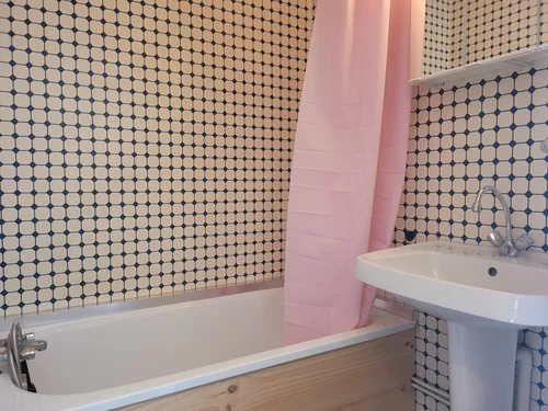 Studio Pra-Loup, 1 pièce, 4 personnes - photo_1011770592036