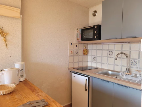 Studio Pra-Loup, 1 pièce, 4 personnes - photo_1011770592036