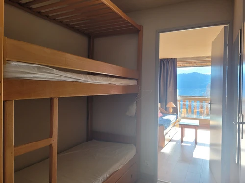 Studio Pra-Loup, 1 pièce, 4 personnes - photo_1011770592036