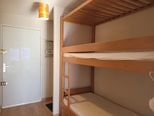 Studio Pra-Loup, 1 pièce, 4 personnes - photo_1011770592036