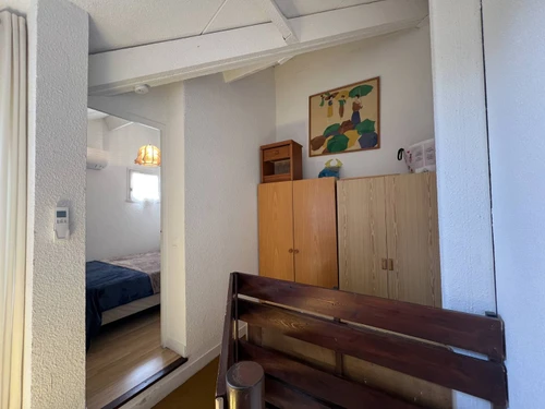 Villa Le Barcarès, 3 pièces, 5 personnes - photo_1011770593865