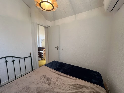 Villa Le Barcarès, 3 pièces, 5 personnes - photo_1011770593865