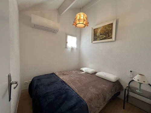 Villa Le Barcarès, 3 pièces, 5 personnes - photo_1011770593865