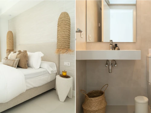 Apartment Rincón de la Victoria, 2 bedrooms, 4 persons - photo_1011770597128