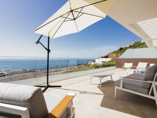 Apartment Rincón de la Victoria, 2 bedrooms, 4 persons - photo_1011770597128