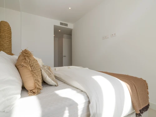 Apartment Rincón de la Victoria, 2 bedrooms, 4 persons - photo_1011770597128