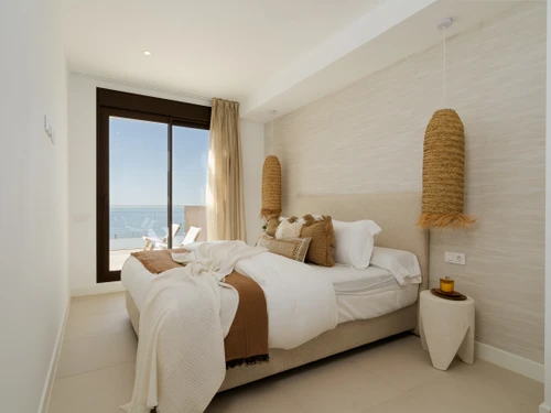 Apartment Rincón de la Victoria, 2 bedrooms, 4 persons - photo_1011770597128