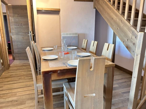 Apartment Risoul, 4 bedrooms, 8 persons - photo_1011769119378