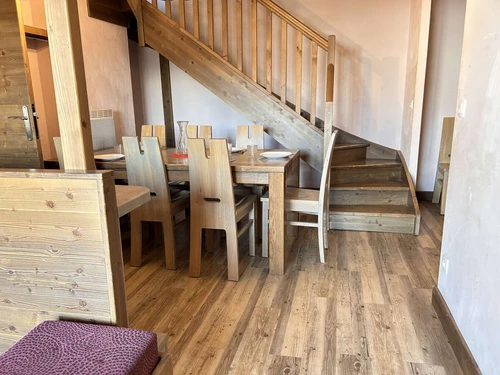 Apartment Risoul, 4 bedrooms, 8 persons - photo_1011769119378