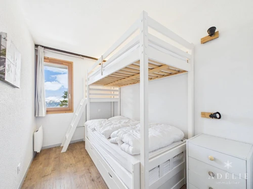 Ferienwohnung Montvalezan-La Rosière, 1 Schlafzimmer, 5 Personen - photo_13572118010