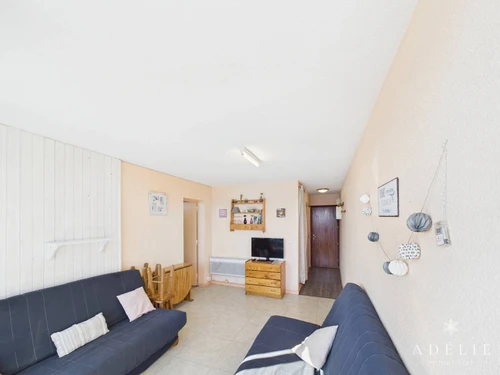 Studio Montvalezan-La Rosière, studio flat, 4 persons - photo_13572121337