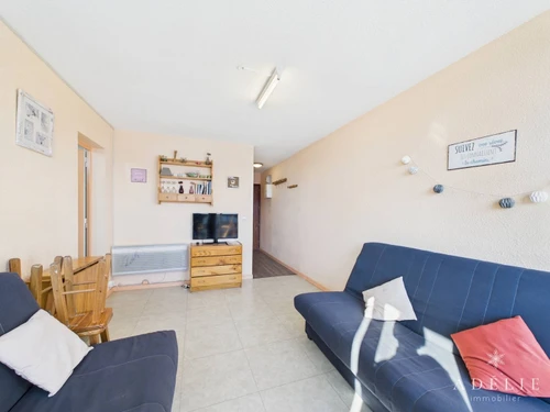 Studio Montvalezan-La Rosière, studio flat, 4 persons - photo_13572121337