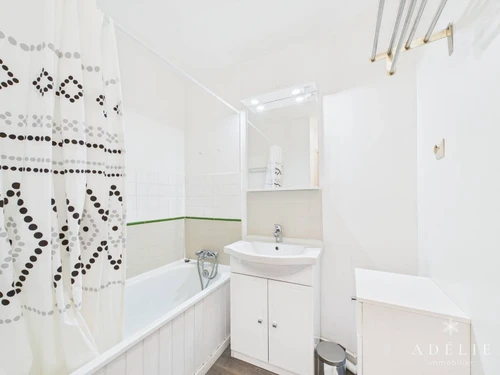 Studio Montvalezan-La Rosière, studio flat, 4 persons - photo_13572121337