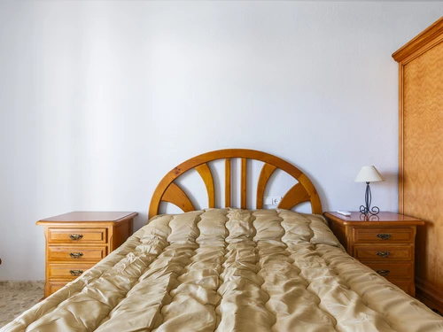 Apartment Torre del Mar, 3 bedrooms, 6 persons - photo_1011763209501