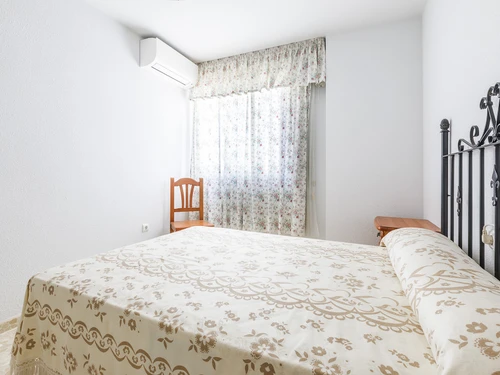 Apartment Torre del Mar, 3 bedrooms, 6 persons - photo_1011763209501