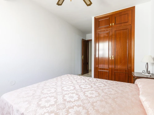 Apartment Torre del Mar, 3 bedrooms, 6 persons - photo_1011763209501