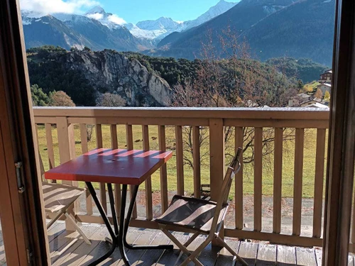 Apartment Aussois, 2 bedrooms, 6 persons - photo_1011770623647