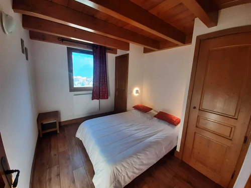 Apartment Aussois, 2 bedrooms, 6 persons - photo_1011770623647