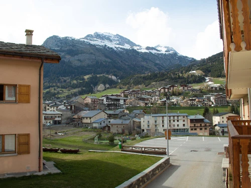 Appartement Aussois, 2 pièces, 4 personnes - photo_1011770623919