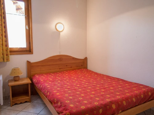 Apartment Aussois, 2 bedrooms, 6 persons - photo_1011770624173