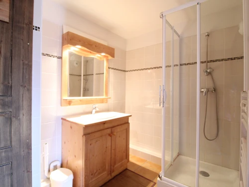 Apartment Aussois, 2 bedrooms, 6 persons - photo_1011770624556