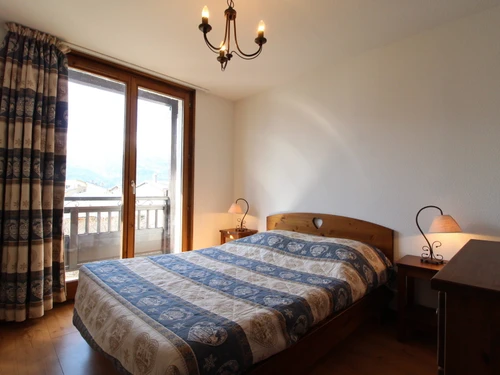 Apartment Aussois, 2 bedrooms, 6 persons - photo_1011770624556