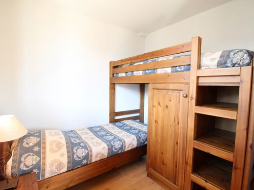 Apartment Aussois, 2 bedrooms, 6 persons - photo_1011770624556